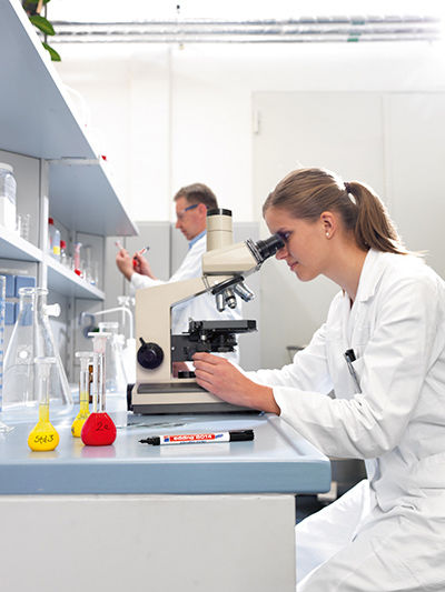 Edding 8014 Laboratory Перманентен Маркер 1мм Черен