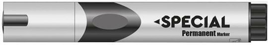 Typotrust Special Marker Permanent 4mm Negru