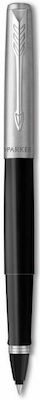 Parker Jotter Stift Rollerball Original Schwarzer CT