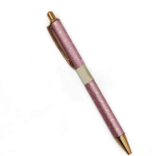 Funkyfish Στυλό Ballpoint