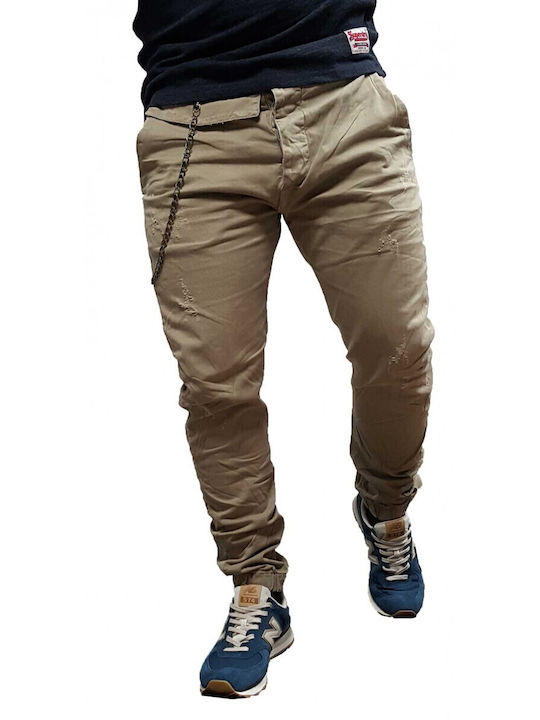 Stefan Fashion Stefan Fashion