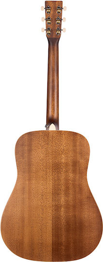 Art & Lutherie Ηλεκτροακουστική Κιθάρα Americana Burst