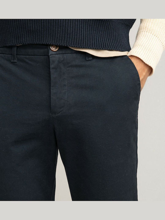 La Redoute Collections