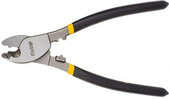 Fixtop Kabelschneider