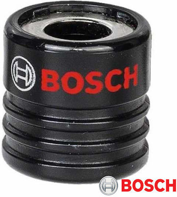 Bosch 2608522354 Power Tool Accessory Magnetic rods and ropes Drill Driver