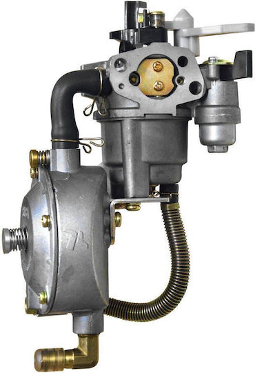 Plus PNI2122 Piesă De Schimb Pentru Generator