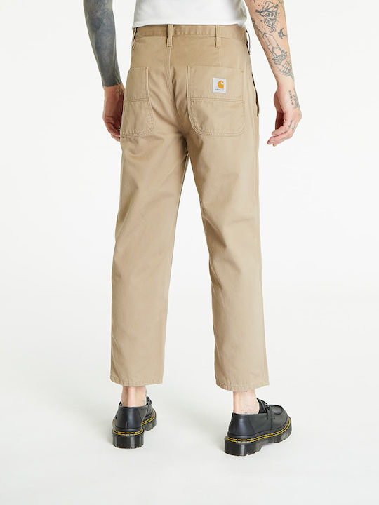 Carhartt