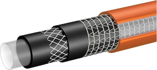 Neo Tools Hose Watering Professional 1/2" 20m