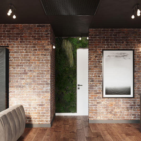 Sollux Triple Spot with Socket E27 in Black Color