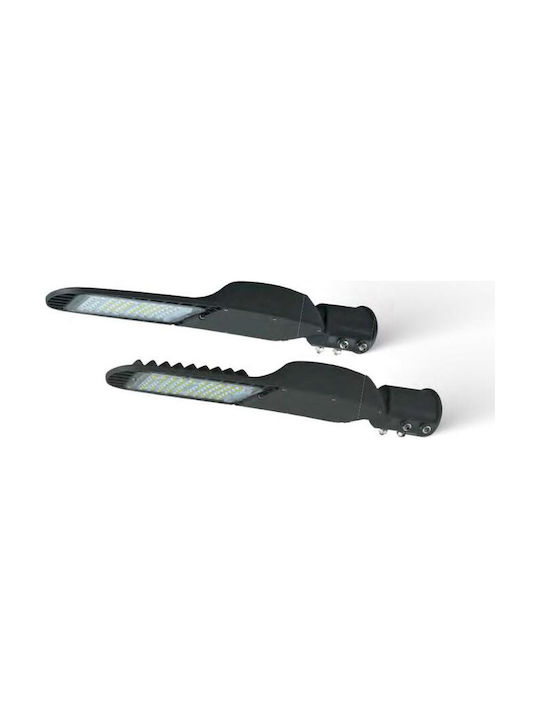 Geyer Φωτιστικό LED Δρόμου 150W Geyer Φωτιστικό LED Δρόμου 150W