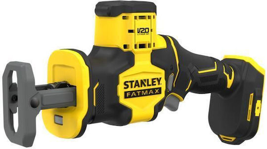 Stanley Reciprocating Saw 18V Solo