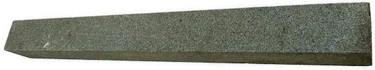 N.120 Messerschärferstein Einzeln 20x2x2cm