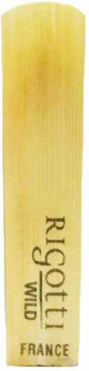 Rigotti Anciu Pentru Saxofon
