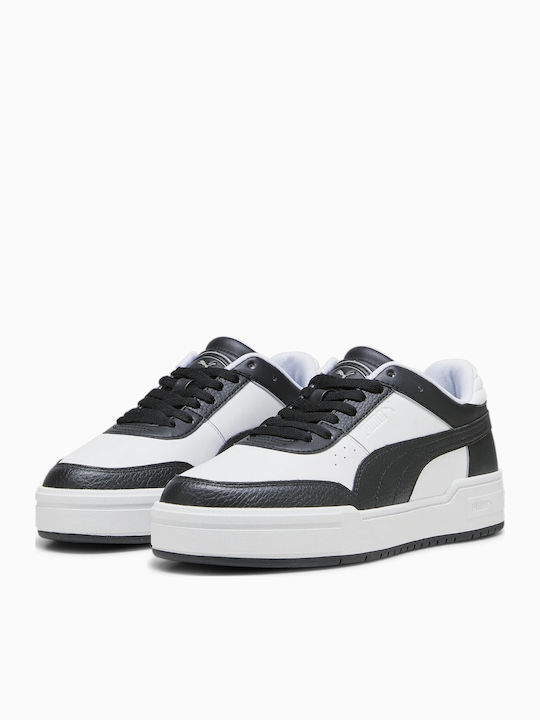PUMA PUMA