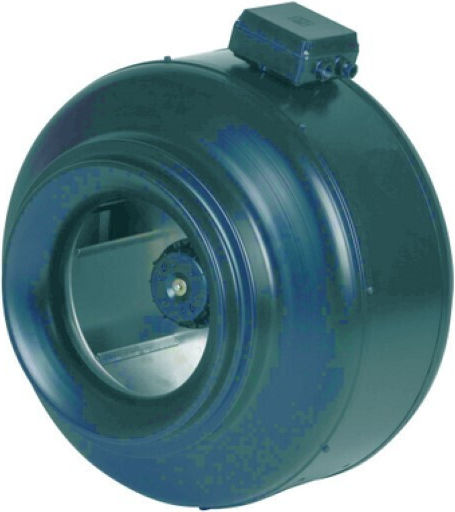 S&P VENT-315L Industrial