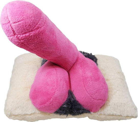 Kinksters Funny Sexy Gift