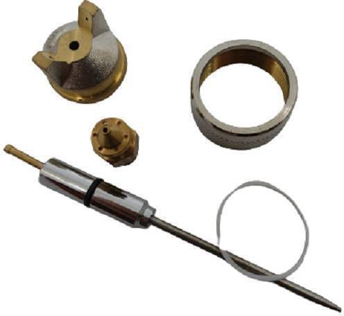Asturo 46887 Μπεκ 1mm