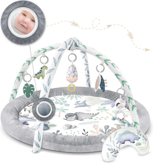 Ricokids Baby-Spieldecken und -Gyms Ricokids Aktivitätsgymnastik