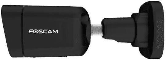 Foscam V5EP IP Κάμερα Παρακολούθησης Full HD+ 5MP Αδιάβροχη με Αμφίδρομη Επικοινωνία και Φακό 4mm