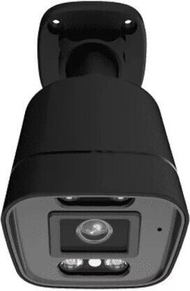 Foscam V5EP IP Κάμερα Παρακολούθησης Full HD+ 5MP Αδιάβροχη με Αμφίδρομη Επικοινωνία και Φακό 4mm