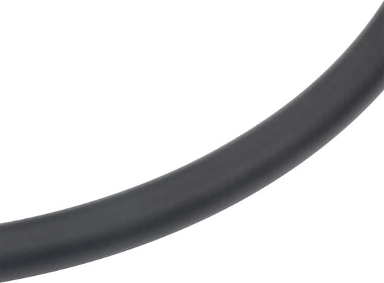 vidaXL Air Hose 2m 154490