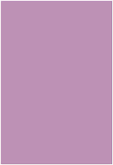 Canson Purple