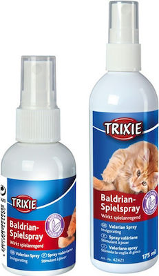 Trixie Valerian Spray Cat Spray 50ml 42420