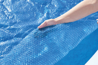 Bestway Sun Protective Round Pool Cover 305cm