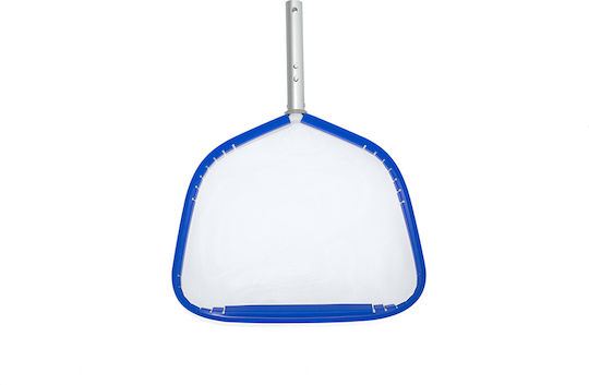 Bestway Pool Net Surface