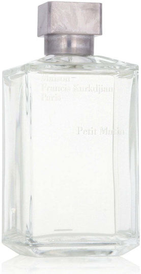 Maison Francis Kurkdjian Paris Eau de Parfum 200ml