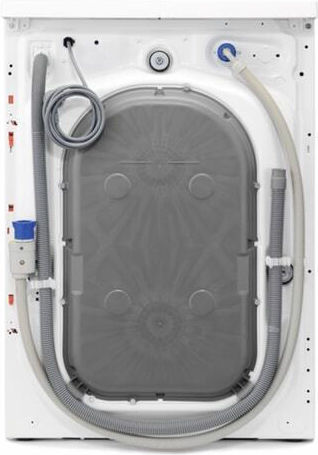 AEG Πλυντήριο Ρούχων 10kg 1400 Στροφών LFR85146QE