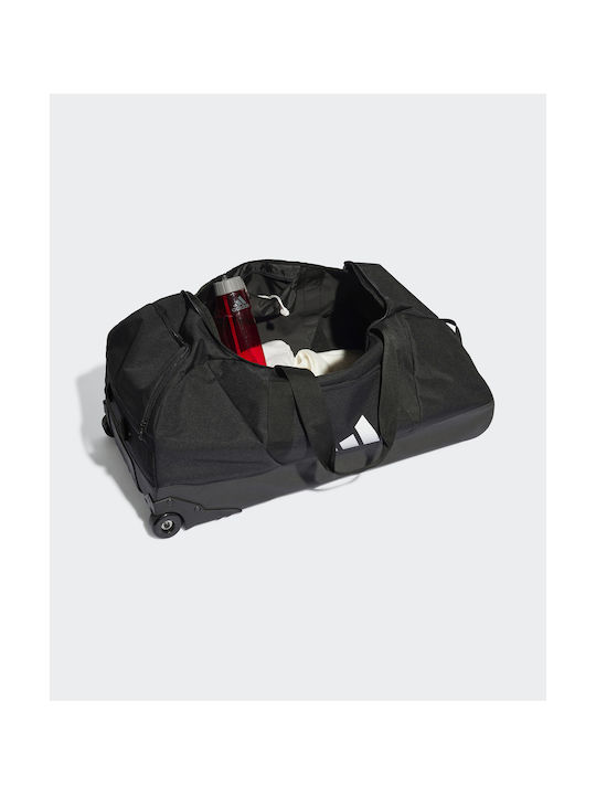 adidas Tiro