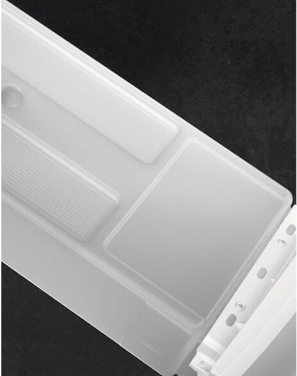 AEG TR939M6CG Στεγνωτήριο 9kg με Αντλία Θερμότητας