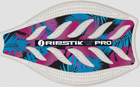 Razor RipStik Complete Waveboard Λευκό