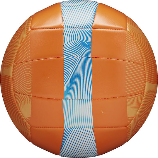 Wilson Avp Movement Beach Volley Ball No.5