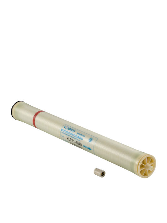 Vontron Reverse Osmosis Membrane Replacement (Low Pressure 7bar) 1pcs