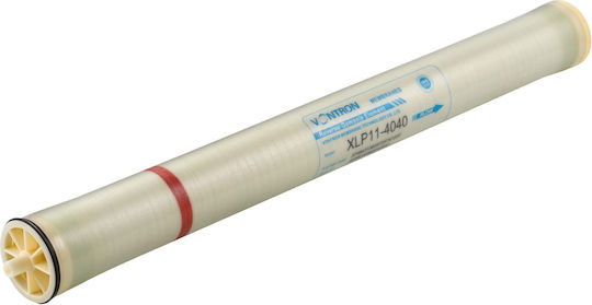 Vontron Резервна Мембрана за Обратна Осмоза (Low Pressure 7bar) 1бр