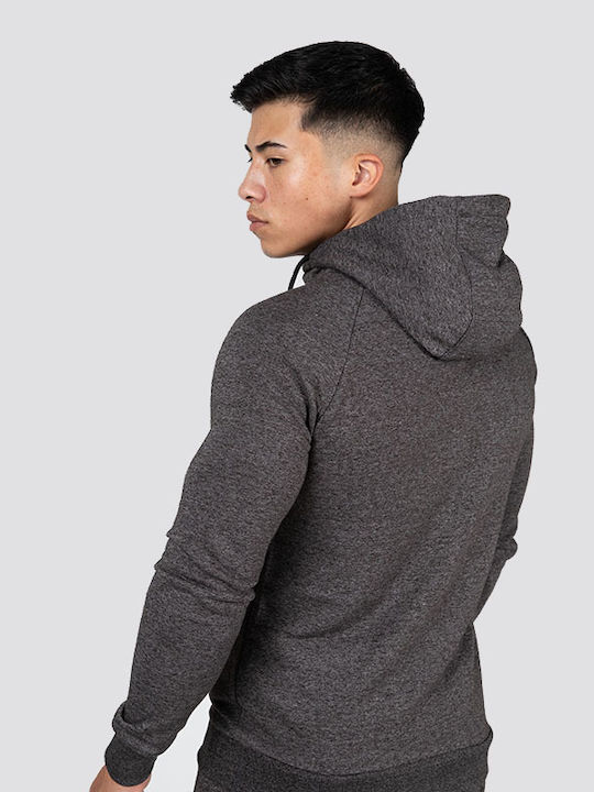 Gorilla Wear Gorilla Wear