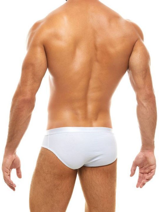 Modus Vivendi