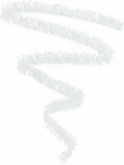 Revolution Beauty Streamline Augenstift Silver