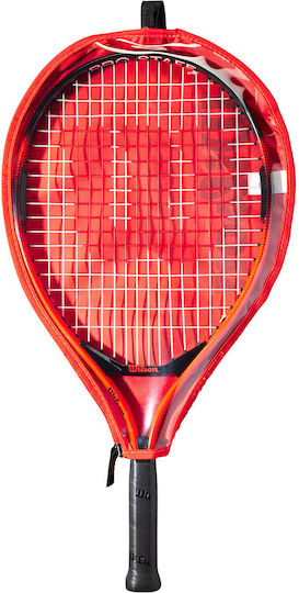 Wilson Pro Staff Precision Детска Тенис Ракета