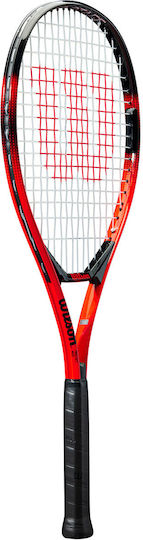 Wilson Pro Staff Precision Kinder-Tennisschläger