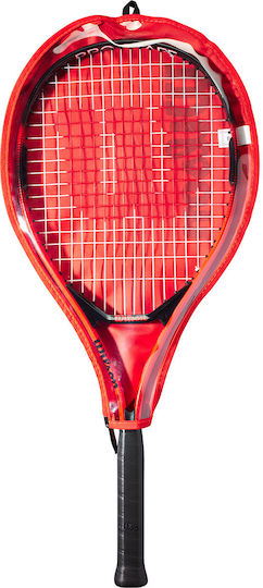Wilson Pro Staff Precision Kinder-Tennisschläger