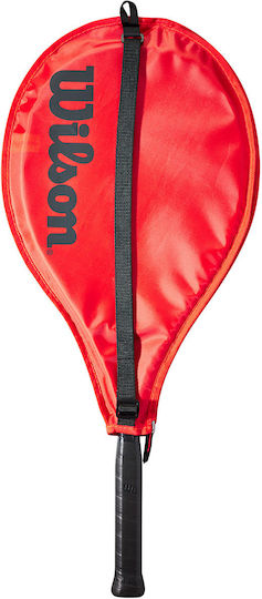 Wilson Pro Staff Precision Kinder-Tennisschläger