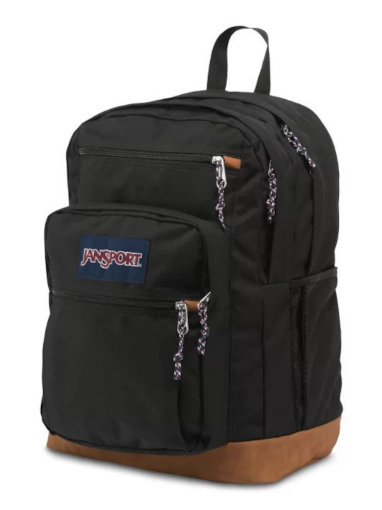 Jansport Backpack 34lt