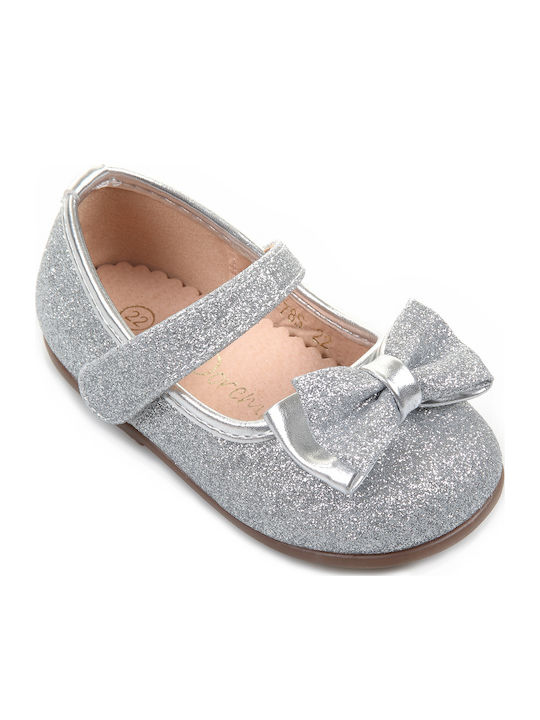 Fshoes