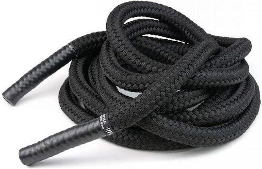 Tiguar V2 Battle Rope 910cm