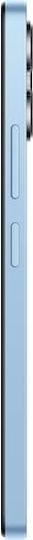 Xiaomi Redmi 12 Dual SIM (4GB/128GB) Sky Blue