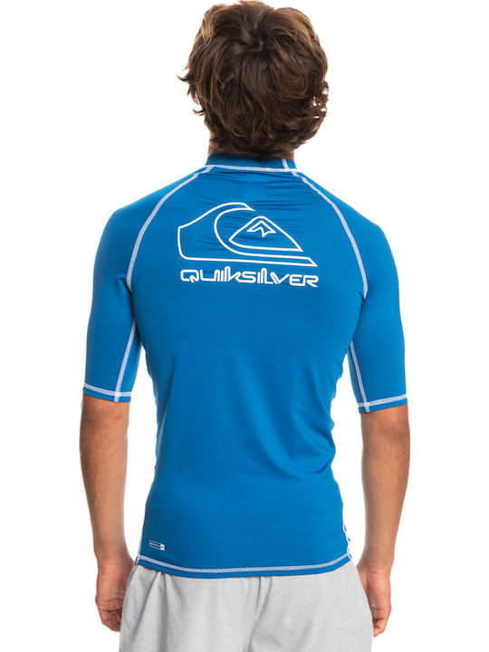 Quiksilver EQYWR03359