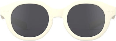 Izipizi #C 3-5 Years Kids Sunglasses Milk